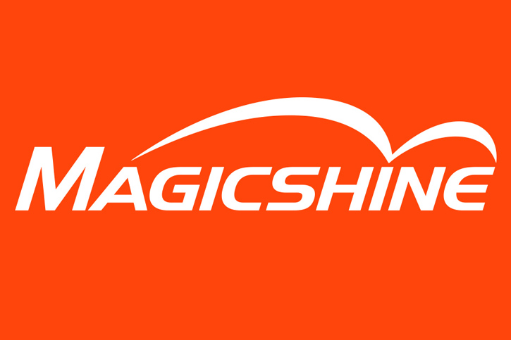 品牌logo設(shè)計、logo設(shè)計