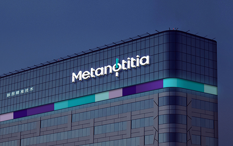 尼高品牌設(shè)計(jì),品牌logo設(shè)計(jì),logo設(shè)計(jì),VI設(shè)計(jì)