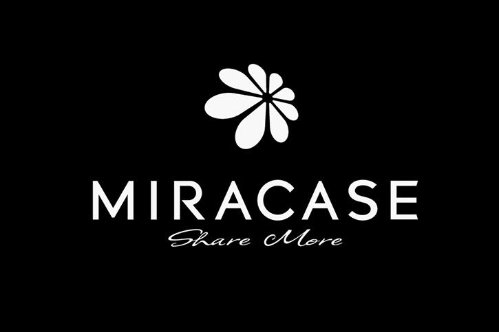 Logo設(shè)計(jì)升級(jí)