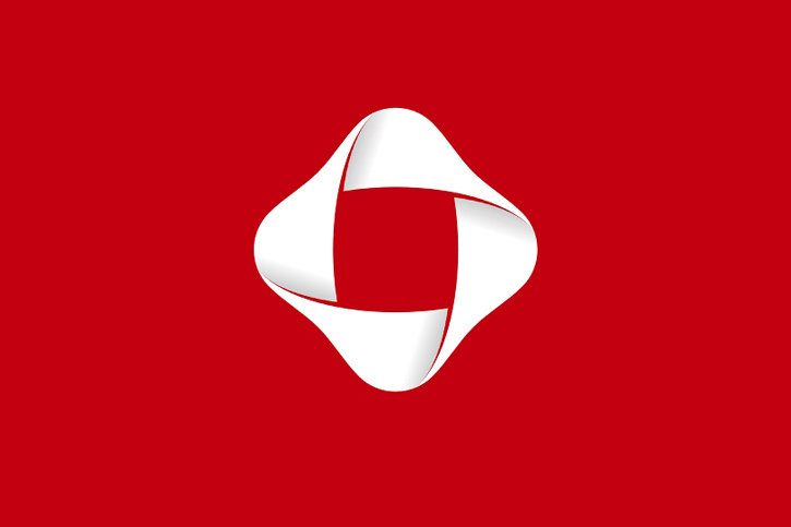 品牌Logo字體設計,Logo設計,尼高品牌設計