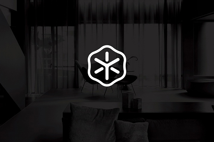 科技形象設(shè)計,品牌形象設(shè)計,Logo設(shè)計