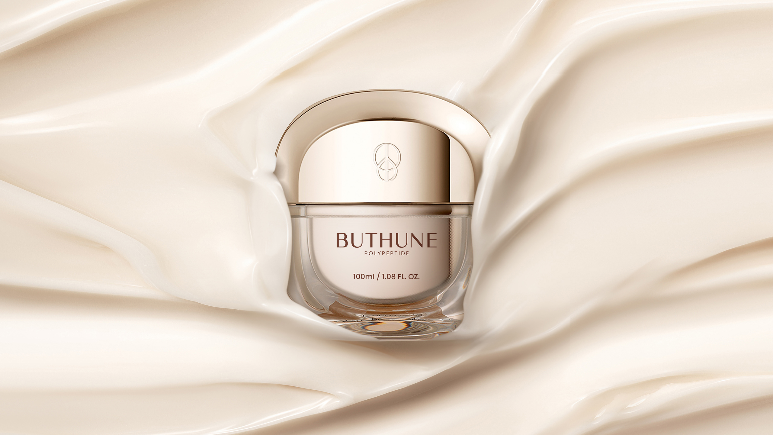 護(hù)膚品logo設(shè)計(jì)設(shè)計(jì)