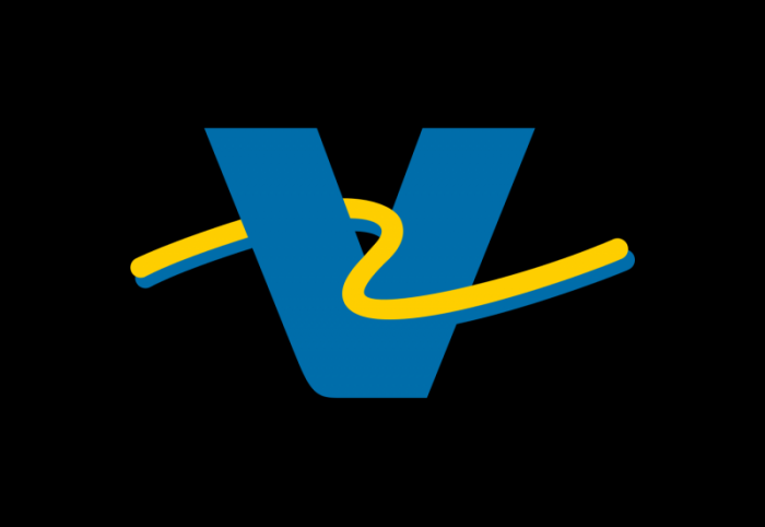 品牌設(shè)計公司