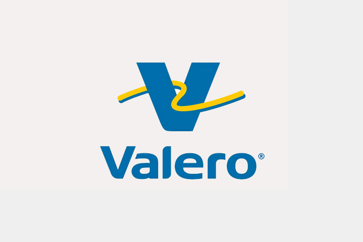 品牌設(shè)計(jì),logo設(shè)計(jì),尼高品牌設(shè)計(jì)