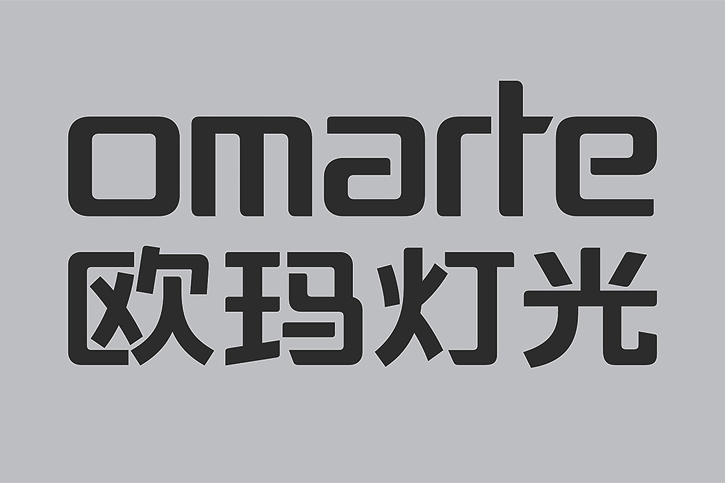 企業(yè)VI設(shè)計，VI設(shè)計，深圳VI設(shè)計