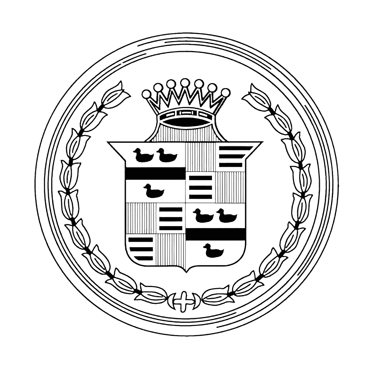 品牌設(shè)計 品牌設(shè)計