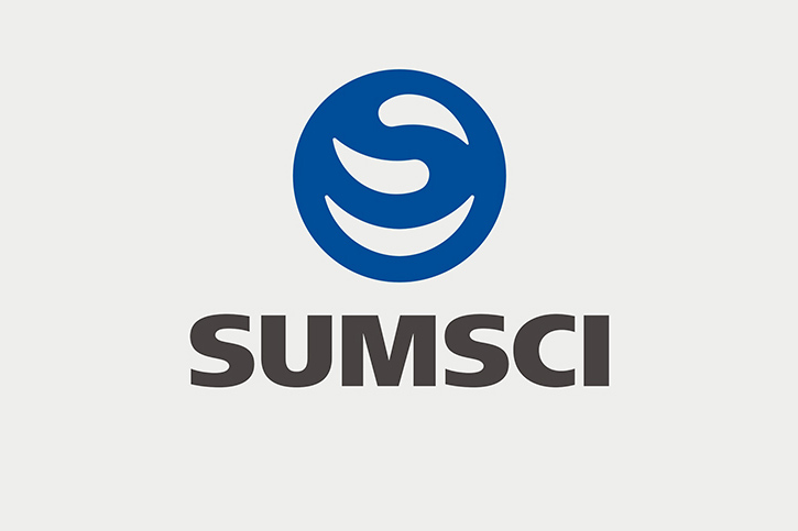 logo設(shè)計(jì)