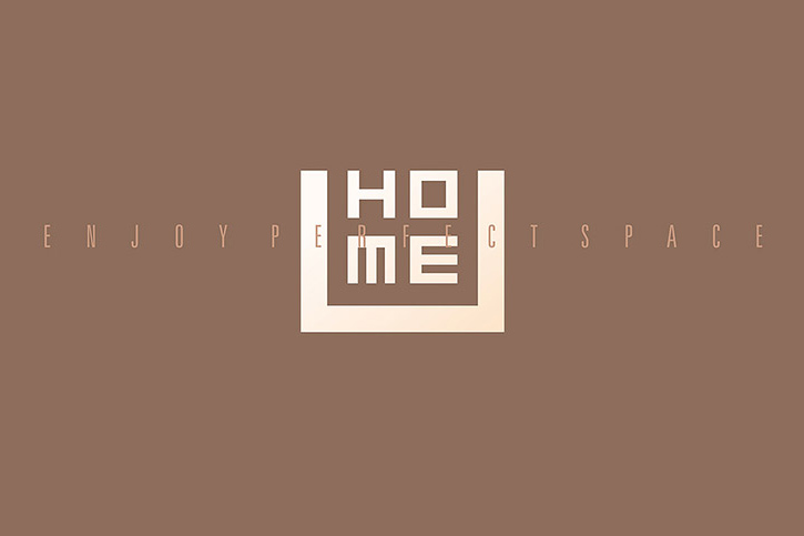 品牌VI設計,VI設計