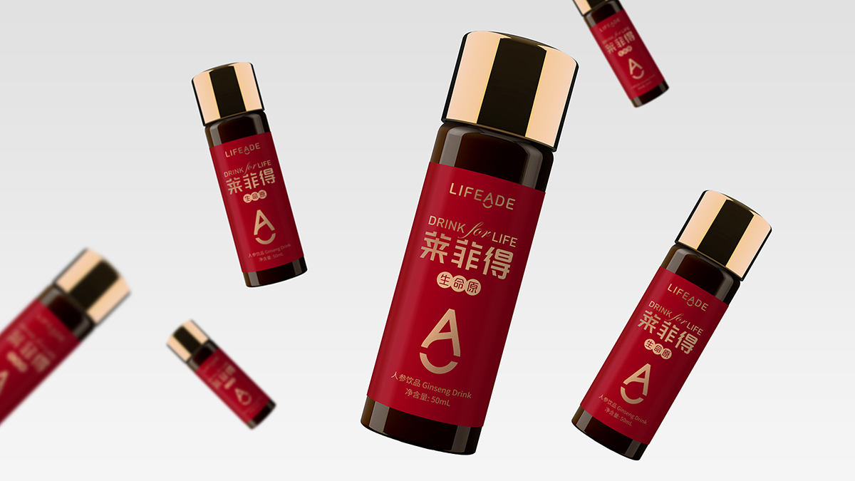 深圳VI設(shè)計(jì)