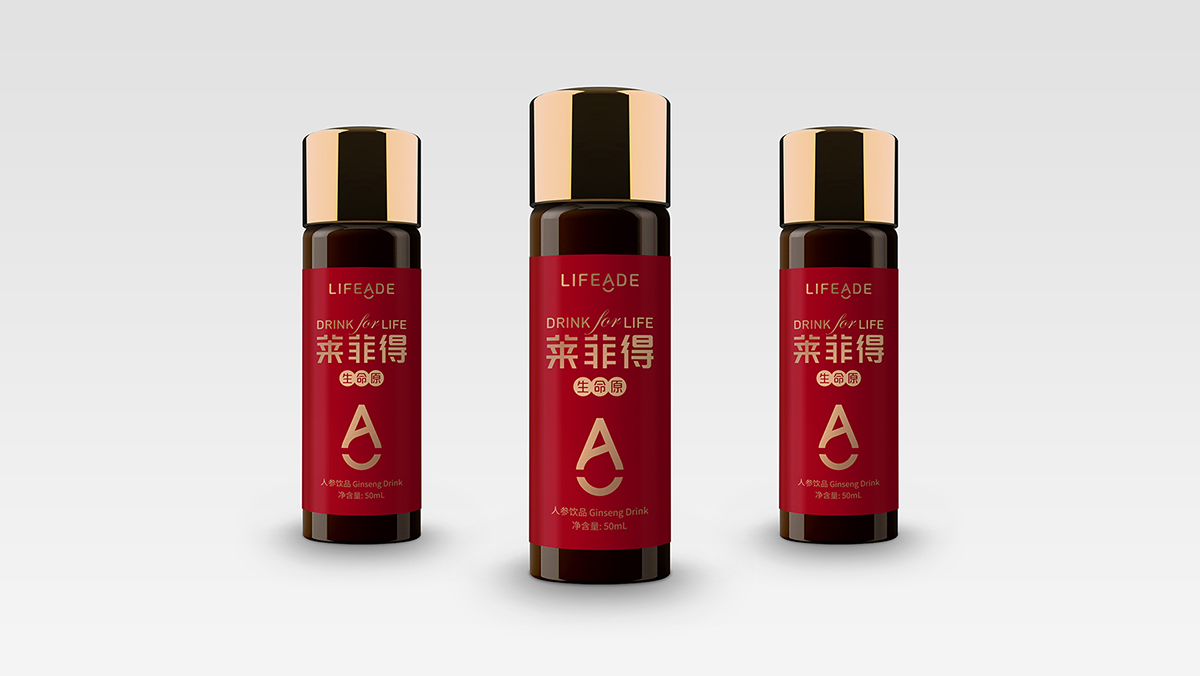 深圳VI設(shè)計(jì)