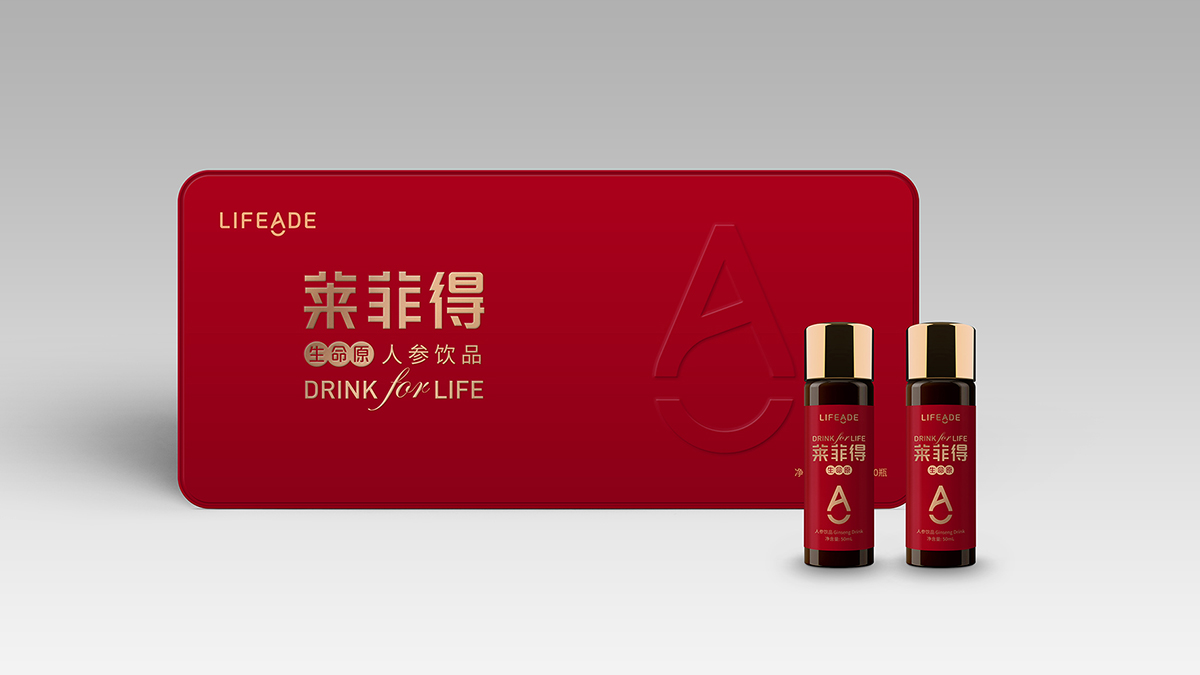 品牌形象設(shè)計(jì)