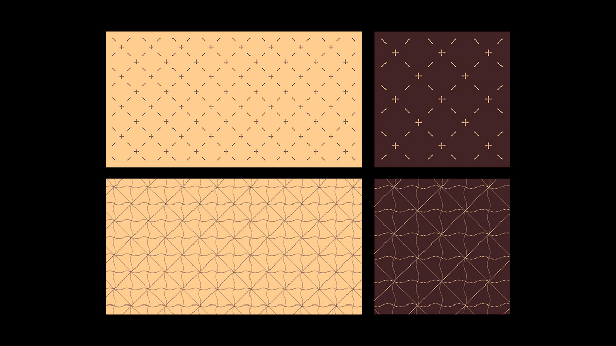 科技品牌形象設(shè)計(jì)