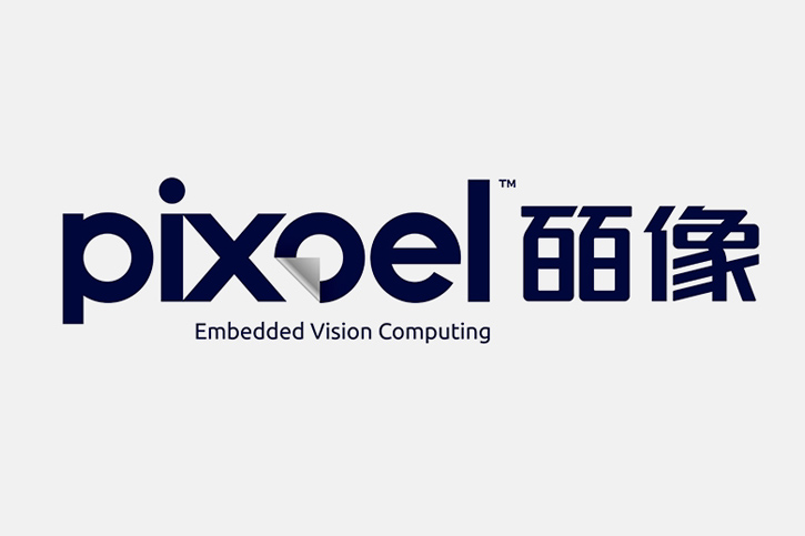 深圳標(biāo)志設(shè)計(jì)公司