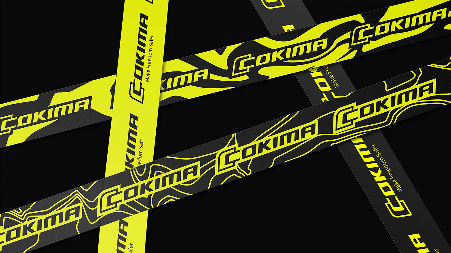 品牌vi設(shè)計(jì)