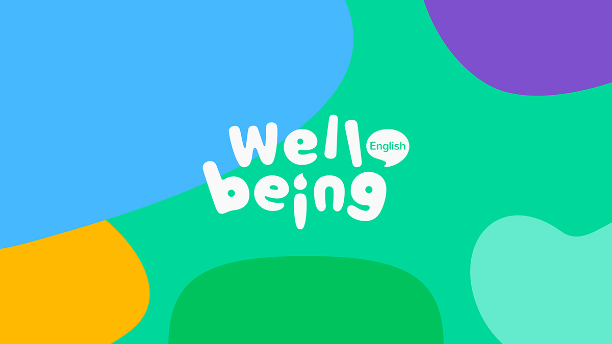 教育品牌設(shè)計