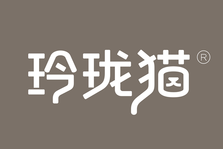 logo設(shè)計(jì)