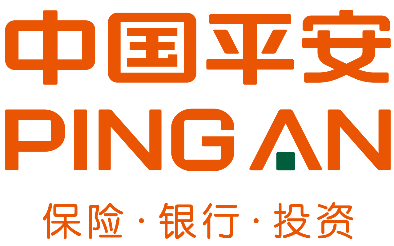 金融logo設(shè)計(jì) 金融logo設(shè)計(jì)