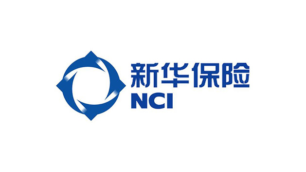 金融logo設(shè)計(jì) 金融logo設(shè)計(jì)