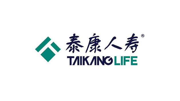 金融logo設(shè)計(jì) 金融logo設(shè)計(jì)