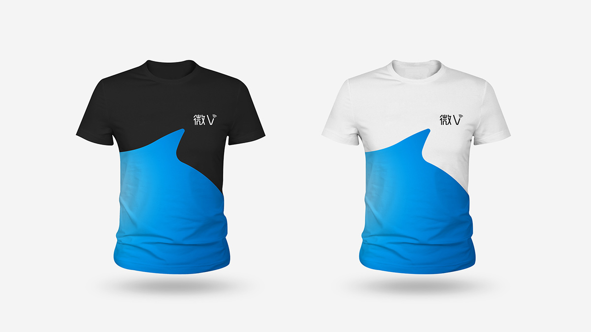 APP logo設(shè)計