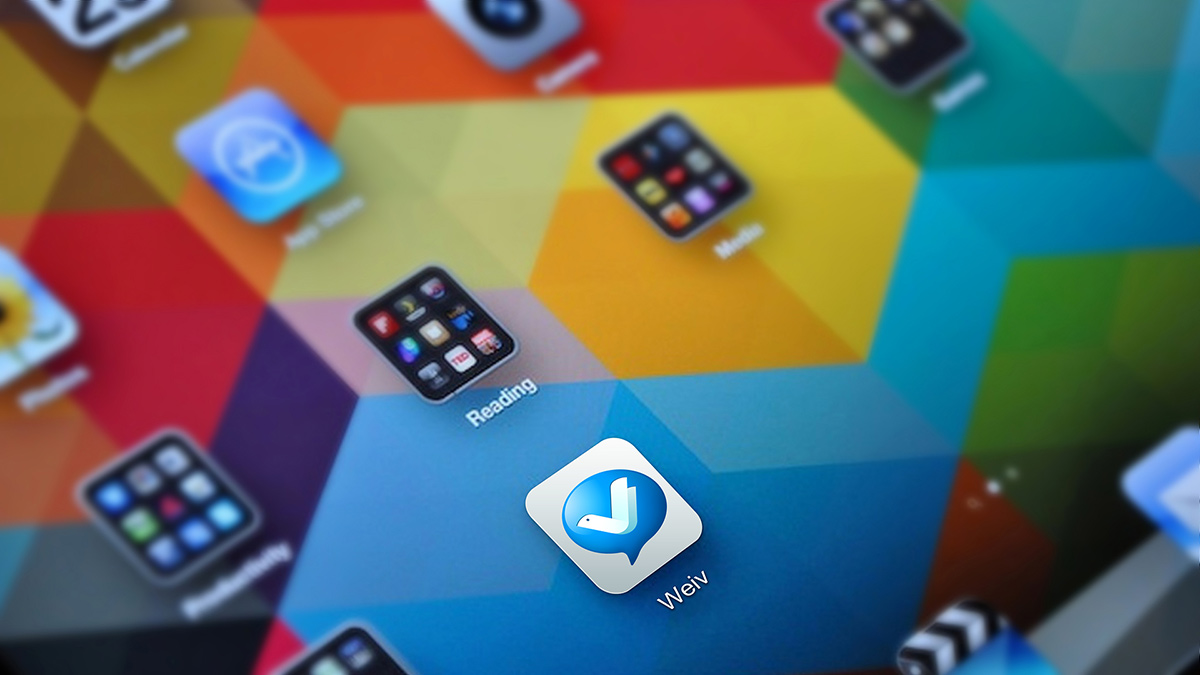 萬科logo設(shè)計