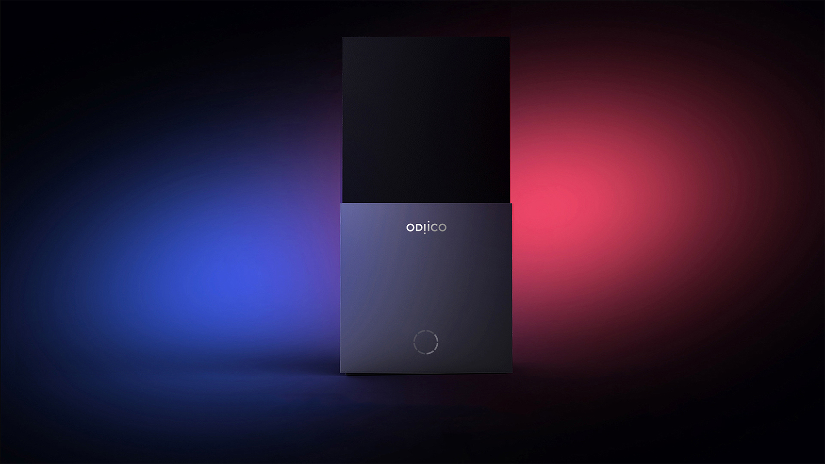 家居品牌VI設(shè)計(jì)