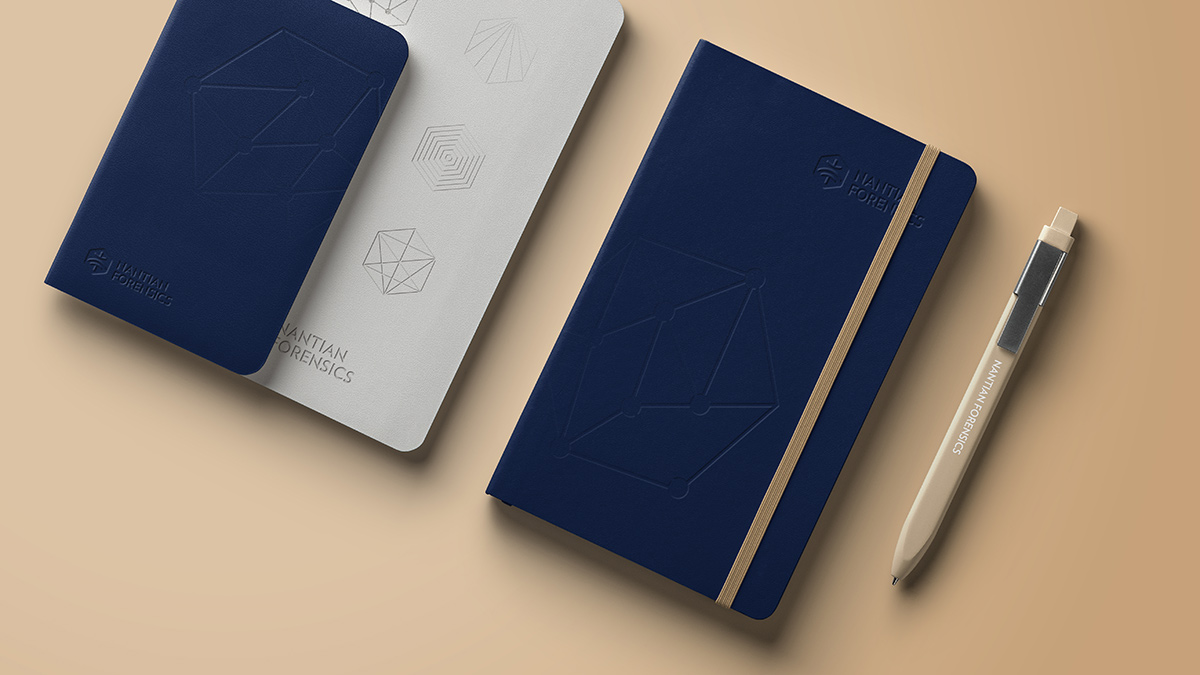 品牌形象設(shè)計