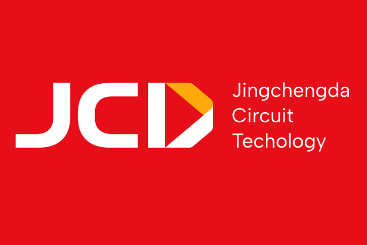 專業(yè)VI設(shè)計(jì)