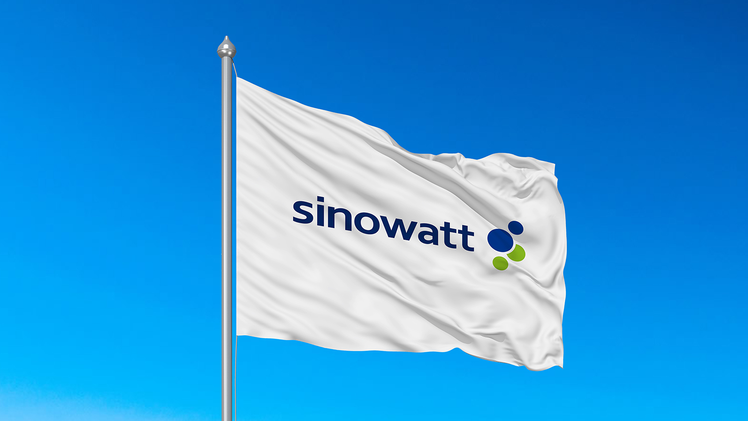 新能源品牌LOGO設(shè)計(jì)