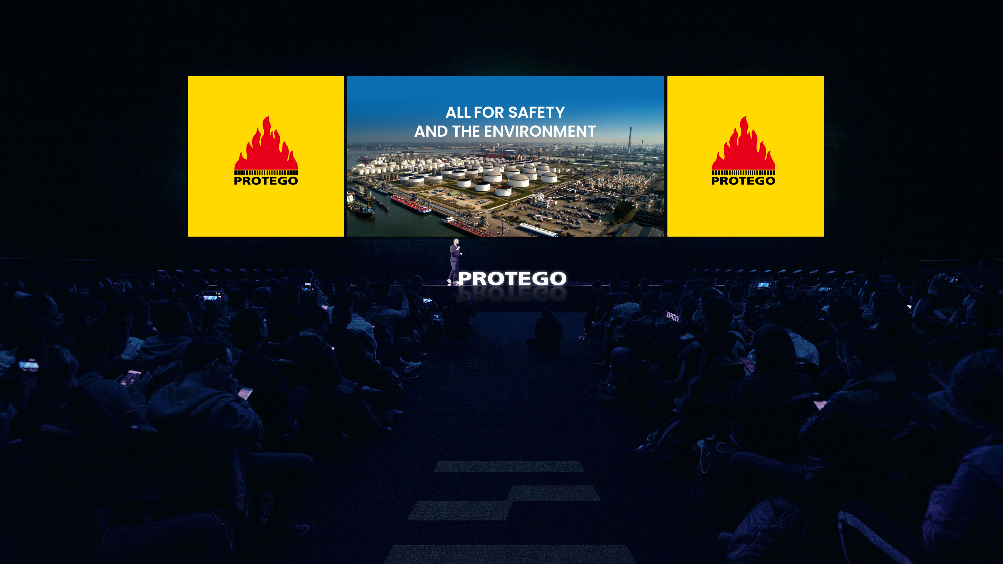 普瑞泰格品牌設計