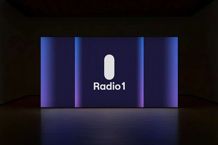 logo設(shè)計,VI設(shè)計