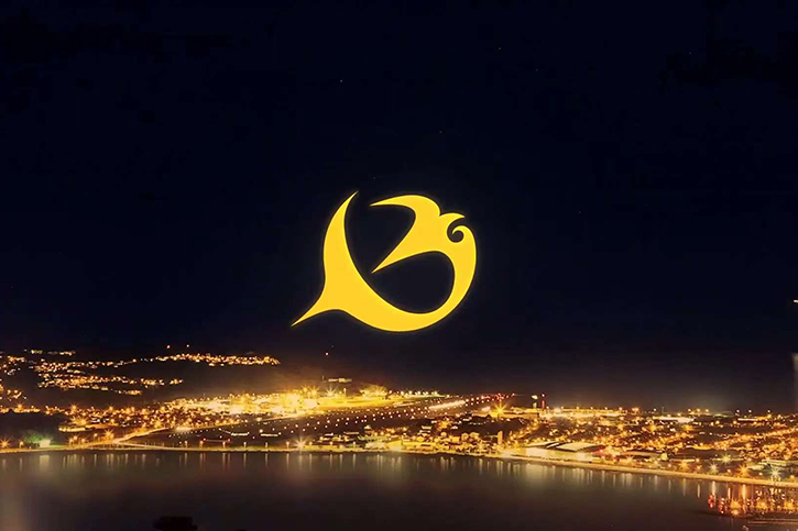 品牌VI全案設(shè)計：從理念到落地的系統(tǒng)攻略