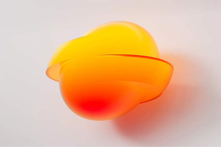 品牌logo,VI設(shè)計