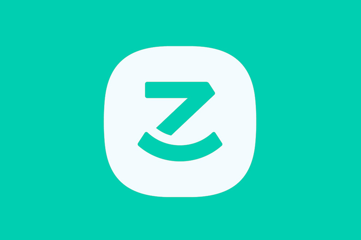 打造獨特品牌形象：VI設(shè)計如何提升品牌認知度與市場競爭力