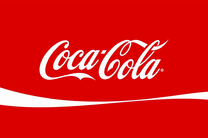 品牌VI設(shè)計的成功案例解析：如何通過視覺傳達贏得消費者心智