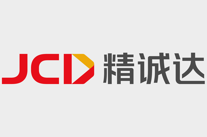 深圳品牌設(shè)計費用大揭秘：精打細算，打造專屬品牌！