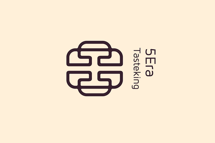 教育機構(gòu)品牌VI設計的核心要素與實踐應用