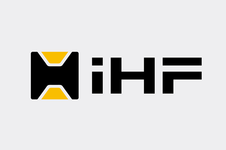 為什么品牌Logo設(shè)計(jì)公司的專業(yè)服務(wù)對企業(yè)成功至關(guān)重要