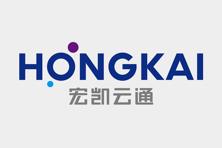 品牌Logo設計的關鍵要素：打造獨特標識的實用技巧