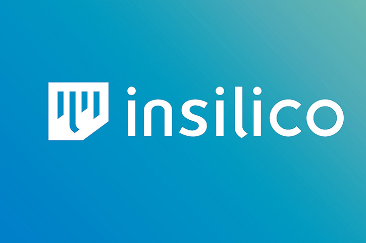 如何打造成功品牌全案：從定位到執(zhí)行的關(guān)鍵步驟?