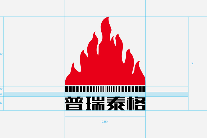 深圳VI設(shè)計公司