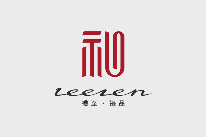 探索口碑卓越的品牌設(shè)計(jì)公司：哪些值得選擇？?