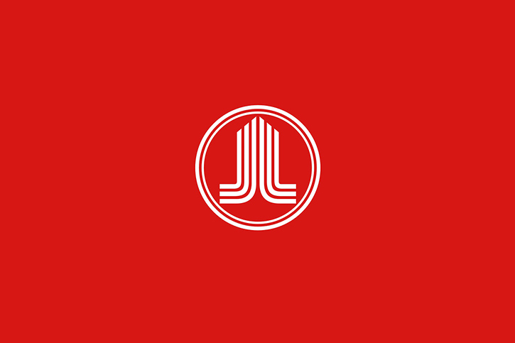 尼高品牌設(shè)計公司簽約深圳深物業(yè)集團(tuán)，提供品牌設(shè)計及VI設(shè)計