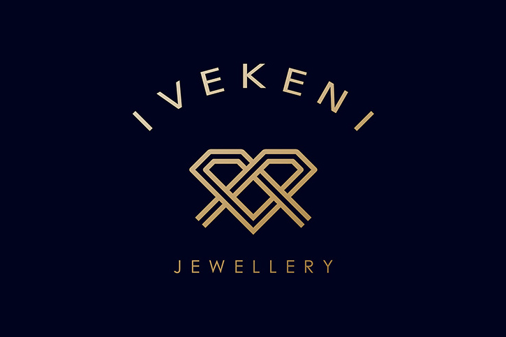 提升品牌識別度：如何通過專業(yè)的品牌Logo設計打造獨特企業(yè)形象?