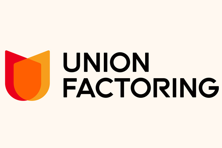 選擇餐飲品牌設(shè)計公司時，你需要了解的五大關(guān)鍵因素?