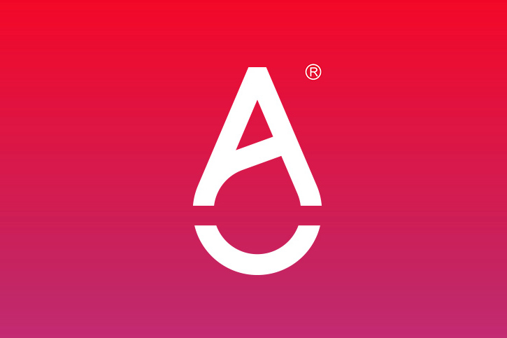 提升品牌價值：如何通過有效策略實現(xiàn)公司品牌升級