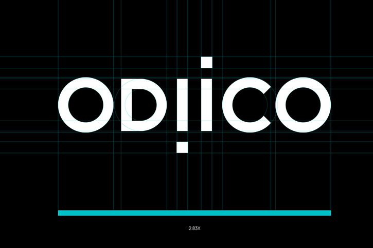 品牌Logo設(shè)計(jì)公司推薦：打造獨(dú)特企業(yè)標(biāo)識(shí)的關(guān)鍵步驟?