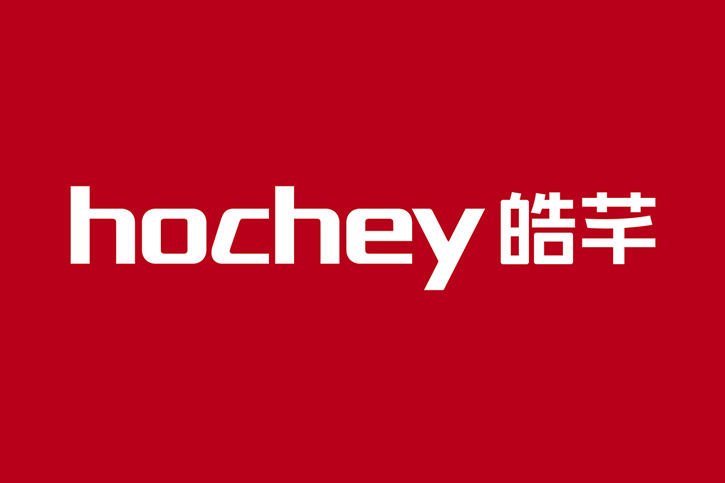 企業(yè)如何通過品牌Logo設(shè)計(jì)公司提升品牌識別度與市場競爭力?