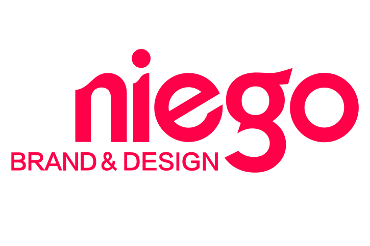 什么樣的企業(yè)最需要品牌策劃公司？3類典型場景深度解讀?