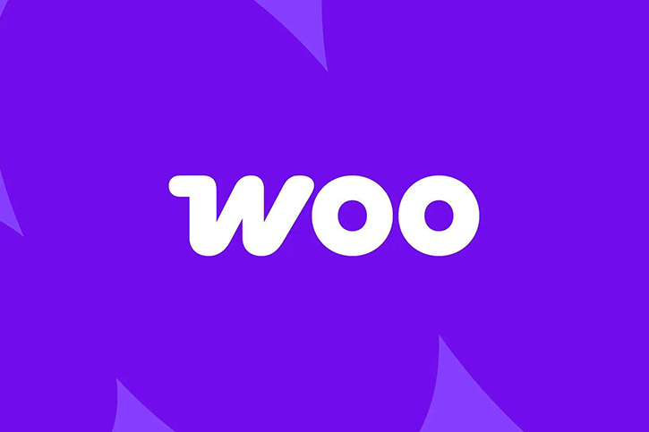 選擇靠譜品牌設(shè)計(jì)公司，開啟品牌升級新征程